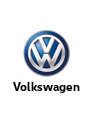 Volkswagen Аксель-Сити