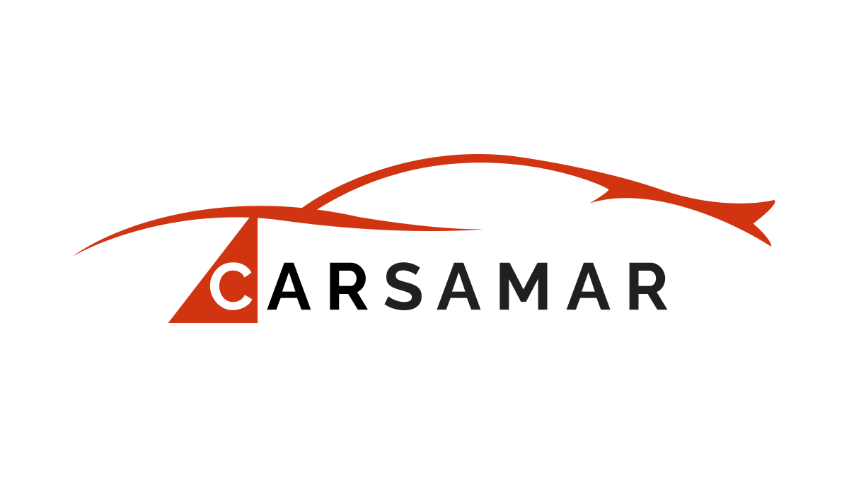 CarSamar