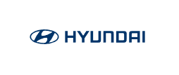 Hyundai Авилон