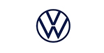 Volkswagen Авилон