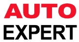 Авто Эксперт