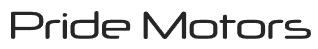 Прайд Моторс
