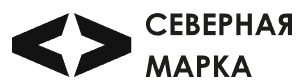 Северная марка