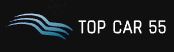 Топ Кар 55