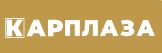 КарПлаза
