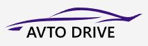 Автодрайв (Москва)