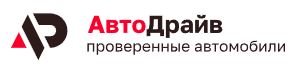 Автодрайв (Спб)