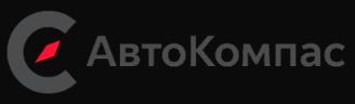 Автокомпас