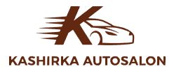 Каширка