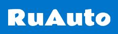 RuAuto