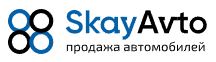 Скай Авто