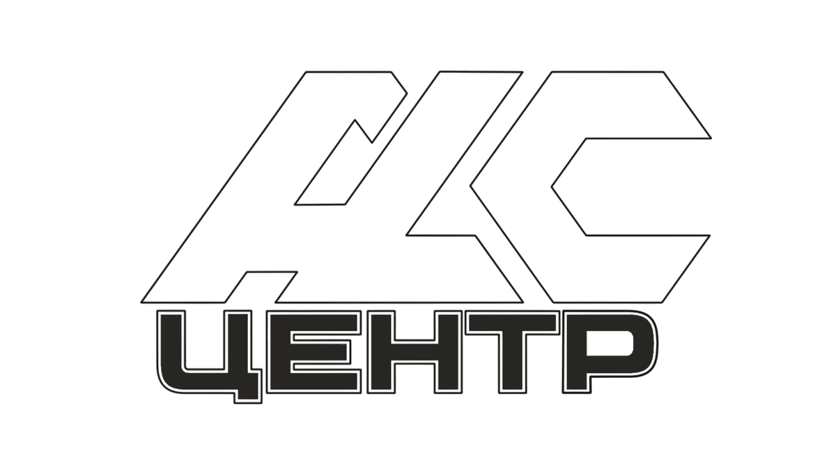 АДС Центр
