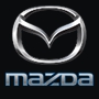 Mazda Джейкар